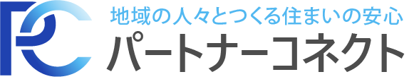 パートナーコネクト合同会社